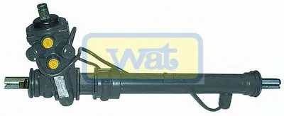 Рулевой механизм WAT купить