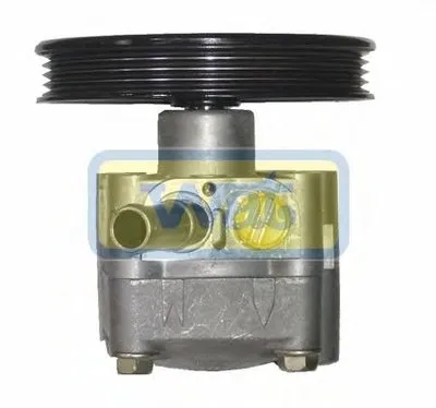 Гидравлический насос, рулевое управление WAT купить