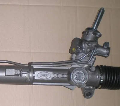 Рулевой механизм WAT купить