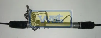 Рулевой механизм WAT купить