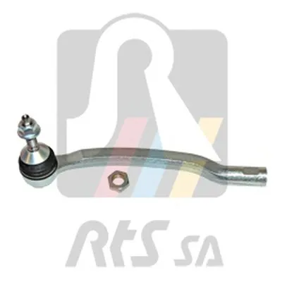 Наконечник поперечной рулевой тяги RTS купить