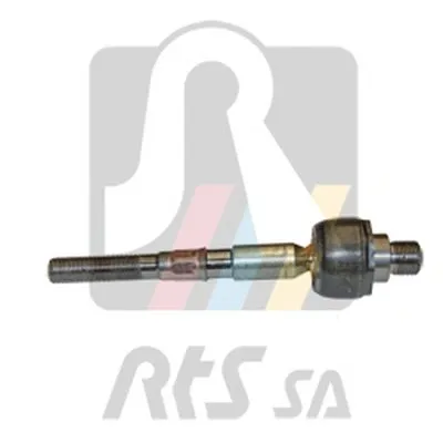 Осевой шарнир, рулевая тяга RTS купить