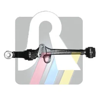 Рычаг независимой подвески колеса, подвеска колеса RTS купить