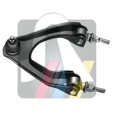 Рычаг независимой подвески колеса, подвеска колеса RTS купить