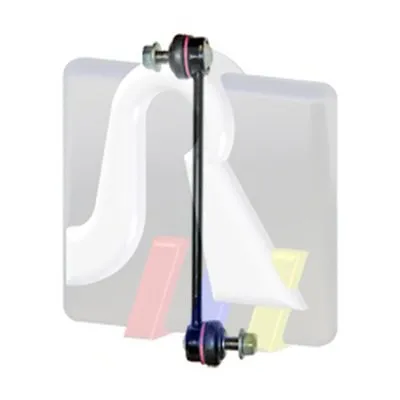 Тяга / стойка, стабилизатор RTS купить