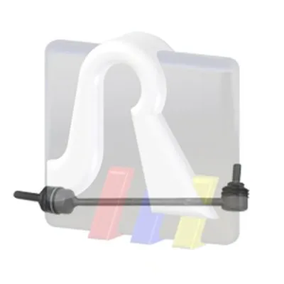 Тяга / стойка, стабилизатор RTS купить