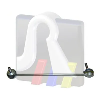 Тяга / стойка, стабилизатор RTS купить