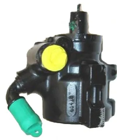 Гидравлический насос, рулевое управление SERCORE купить