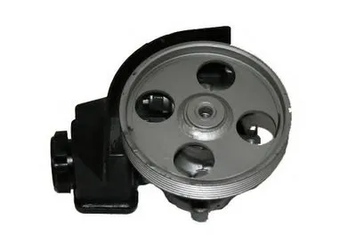 Гидравлический насос, рулевое управление SERCORE купить