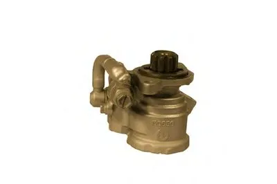 Гидравлический насос, рулевое управление SERCORE купить