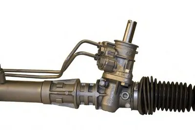 Рулевой механизм SERCORE купить