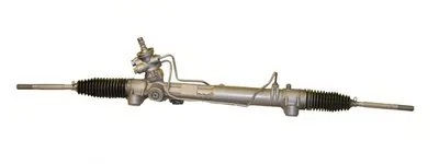 Рулевой механизм SERCORE купить