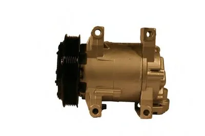 Компрессор, кондиционер SERCORE купить