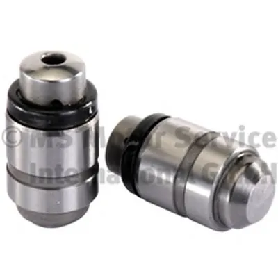 Толкатель KOLBENSCHMIDT купить