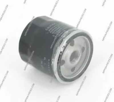 Масляный фильтр NPS купить