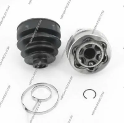 Шарнирный комплект, приводной вал NPS купить