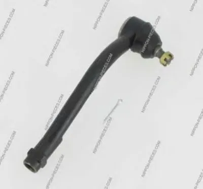 Угловой шарнир, продольная рулевая тяга NPS купить