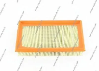 Воздушный фильтр NPS купить