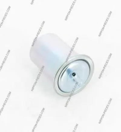 Топливный фильтр NPS купить