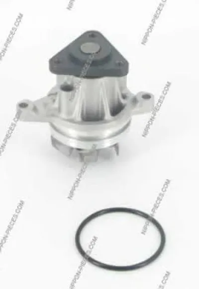 Водяной насос NPS купить