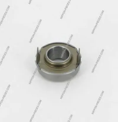 Выжимной подшипник NPS купить
