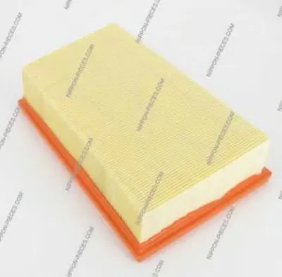 Воздушный фильтр NPS купить