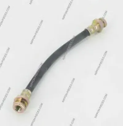 Тормозной шланг NPS купить