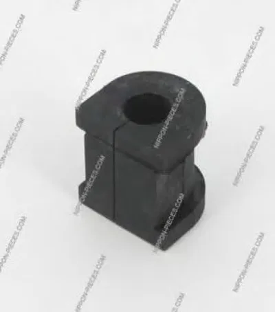 Втулка, рычаг колесной подвески NPS купить