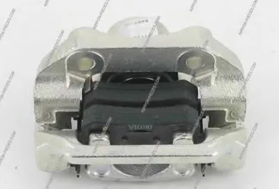 Тормозной суппорт NPS купить