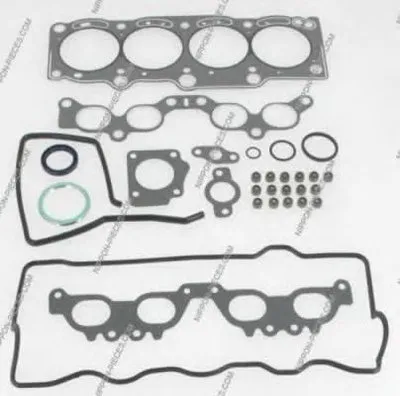 Комплект прокладок, головка цилиндра NPS купить