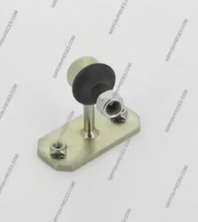 Тяга / стойка, стабилизатор NPS купить