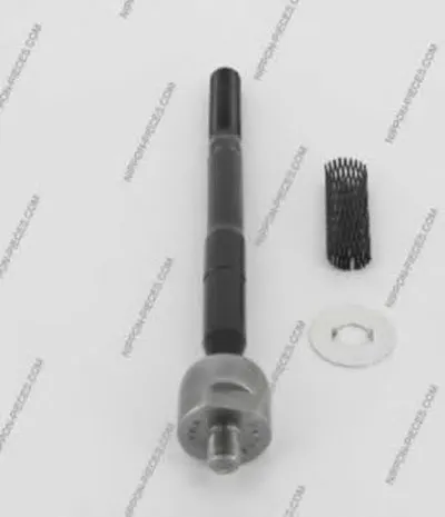 Угловой шарнир, продольная рулевая тяга NPS купить