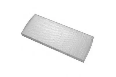 Фильтр, воздух во внутренном пространстве FISPA купить