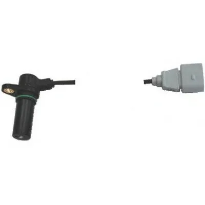 Датчик частоты вращения, управление двигателем FISPA купить