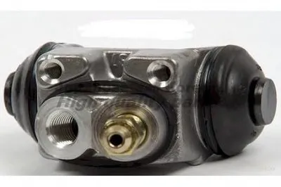 Колесный тормозной цилиндр ASHUKI купить