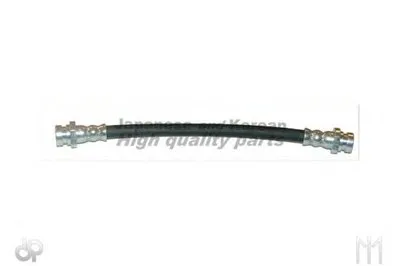 Тормозной шланг ASHUKI купить