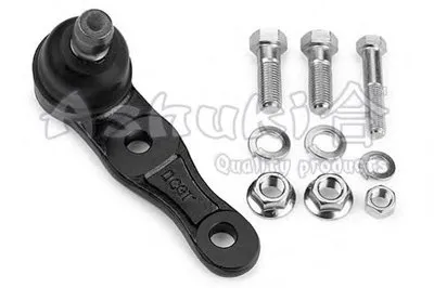 Шаровой шарнир ASHUKI купить