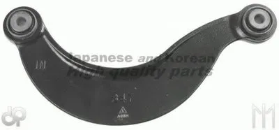 Рычаг независимой подвески колеса, подвеска колеса ASHUKI купить