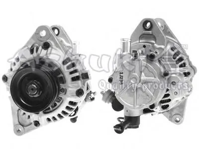 Генератор ASHUKI купить