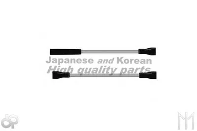 Комплект проводов зажигания ASHUKI купить