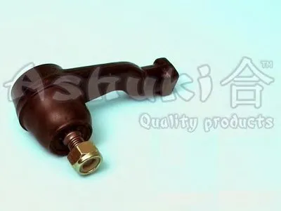 Наконечник поперечной рулевой тяги ASHUKI купить