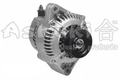 Генератор ASHUKI купить