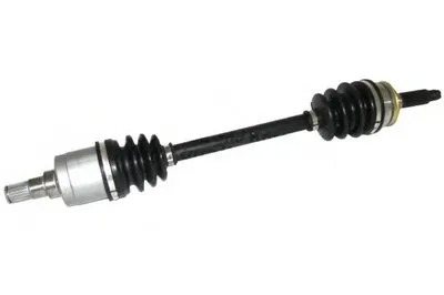 Приводной вал ASHUKI купить