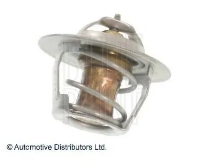 Термостат, охлаждающая жидкость ASHUKI купить