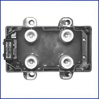 Катушка зажигания Hueco HITACHI купить