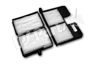 Фильтр, воздух во внутренном пространстве IPS Parts IPS Parts купить