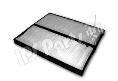 Фильтр, воздух во внутренном пространстве IPS Parts IPS Parts купить