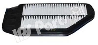 Воздушный фильтр IPS Parts IPS Parts купить