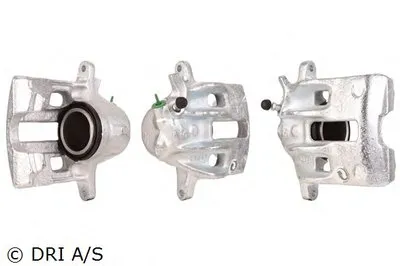 Тормозной суппорт DRI купить