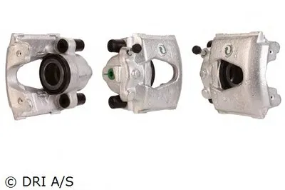 Тормозной суппорт DRI купить